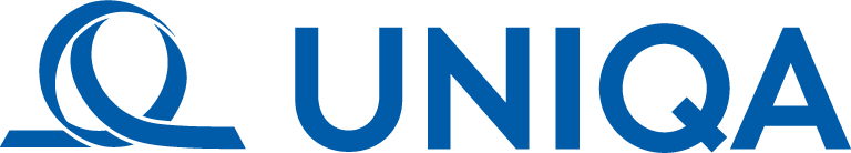Application Logo